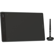 Huion Inspiroy Giano G930L [G930L]