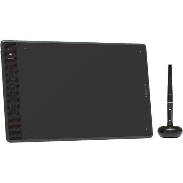 Huion Inspiroy Giano G930L