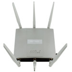 D-Link DAP-2695