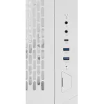 Корпус Thermaltake CTE C700 TG ARGB (Midi-Tower)