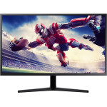 Монитор Samsung U32J590UQI (32