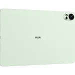 Планшет Huawei MatePad 12 X Papermate(12