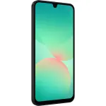 Samsung Galaxy A26 (6,7