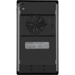Индукционная варочная поверхность Maunfeld AVI3022BK