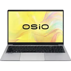 Ноутбук Osio FocusLine F150i-023 (Intel Core i5 1235U 1.3 ГГц/16 ГБ DDR4 3200 МГц/15.6