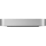 ПК Apple Mac mini (M2 8 core 3490МГц, DDR4 16Гб, SSD 512Гб, macOS)