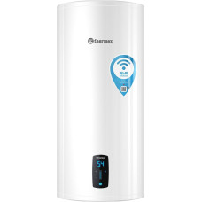 Водонагреватель THERMEX Lima 50 V Wi-Fi [ЭДЭБ02799]