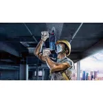 Перфоратор BOSCH GBH 2-24 DRE