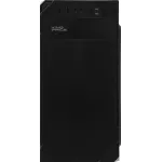 Корпус KingPrice KPCC-MN209 (Mini-Tower, 2xUSB3.0)