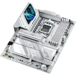 Материнская плата ASUS ROG STRIX X870E-A GAMING NEO (x)