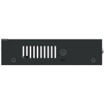 Коммутатор Netis ST210GPD-2G