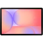 Планшет Samsung Galaxy Tab S10 Lite BSM-X406B(2112x1320 TFT, Exynos 1380 8 ядер, 8/256Гб, 4G, 8МП, Li-Pol 8000мAч, Android 15)