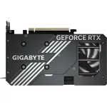 Видеокарта Gigabyte