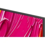 LED-телевизор LG 75QNED80A6A (75