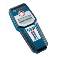 Детектор BOSCH GMS 120 Professional [0601081000]