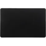 Планшет Samsung Galaxy Tab S11 BSM-X730(11