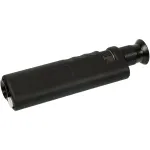 Микроскоп Lanmaster LAN-FT-FFM