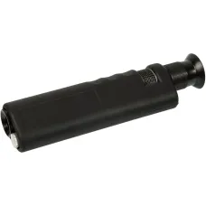 Микроскоп Lanmaster LAN-FT-FFM [LAN-FT-FFM]