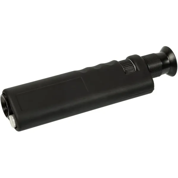 Микроскоп Lanmaster LAN-FT-FFM