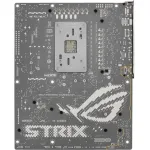 Материнская плата ASUS ROG STRIX B850-A GAMING WIFI (AM5, AMD B850, xDDR5 DIMM, ATX, RAID SATA: 0,1,10,5)