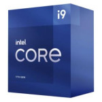Процессор Intel Core i9-12900K (3200MHz, LGA1700, L3 30Mb, UHD Graphics 770)