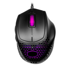 Мышь Cooler Master MM720