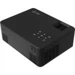 Проектор Cactus CS-PRM.04B.WUXGA-A (1920x1080, 6400лм, HDMI x3, аудио mini jack)