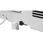 Midea MPPDB-12CRN7-Q