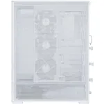 Корпус Lian Li SUP01W (Midi-Tower)
