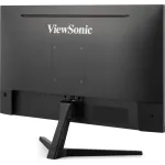 Монитор ViewSonic VX27G1-HD (27