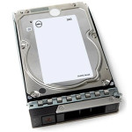 Жесткий диск HDD 4Тб Dell (3.5