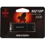 Накопитель USB Hikvision HS-USB-M210P/32G