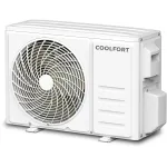 Настенная сплит-система Coolfort CF-4101