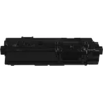 Тонер-картридж Kyocera TK-1178 (черный; 7200стр; M2040dn, M2540dn, M2640idw (только азиатские версии!!))