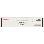 Тонер Canon C-EXV12/GPR-16 (9634A002) (черный; 24000стр; Canon iR3035, iR3035N, iR3045, iR3045N, iR3530, iR3570, iR4570)