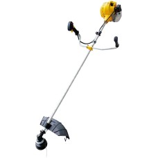 Переносной Huter GGT-1500SX [70/2/22]