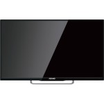 ЖК-телевизор Asano 32LH7030S (31,5