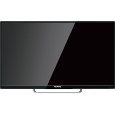 ЖК-телевизор Asano 32LH7030S (31,5