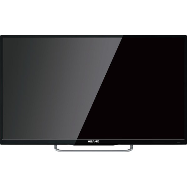 ЖК-телевизор Asano 32LH7030S (31,5