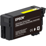 Картридж Epson C13T40D440 (желтый; 50мл; SureColor T3100, T3100N, T5100, T5100N)