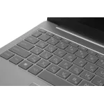 Ноутбук HP 15-fc0164nia (AMD Ryzen 5 7520U 2.8 ГГц/16 ГБ LPDDR5 5500 МГц/15.6