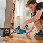 Bosch GAS 12 V Solo