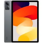 Планшет Xiaomi Redmi Pad SE(11