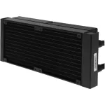 Кулер ID-Cooling SL240