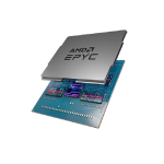 Процессор AMD EPYC 9124 (3000MHz, SP5)