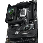 Материнская плата ASUS ROG STRIX Z890-F GAMING WIFI (Socket-1851, x, ATX, RAID SATA: 0,1,10,5)