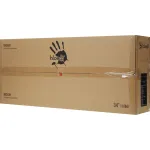 Монитор Bloody MN340W (34