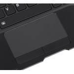 Fujitsu S26391-F3399-L234 ( механическая, 87кл)