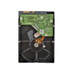 Жесткий диск HDD 1Тб Western Digital Caviar Blue (3.5