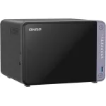 QNAP TS-632X-4G